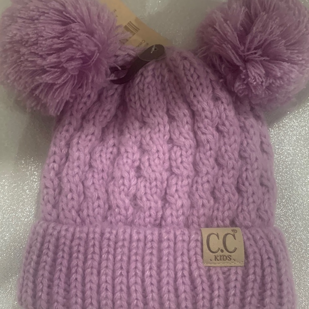 Beanie